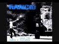Miniature de la vidéo de la chanson Someone's Gonna Die Tonight