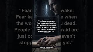 Book Three Savage Alpha Kings#book #romance #booktok #shifter #romantasy