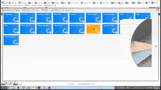 2015 04 14 08 58 eConnect Training