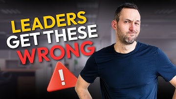 Build Unstoppable Momentum with Your Team