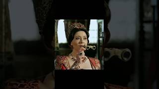 Magnificent century Kosem rare moments part 2(Kosem) #edit #magnificentcentury #kosem Magnificent century Kosem rare moments part 2(Kosem) #edit #magnificentcentury #kosem
