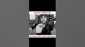 BGMI Hacker 😡 in Livik PUBG #shorts  #pubgmobile #pubg