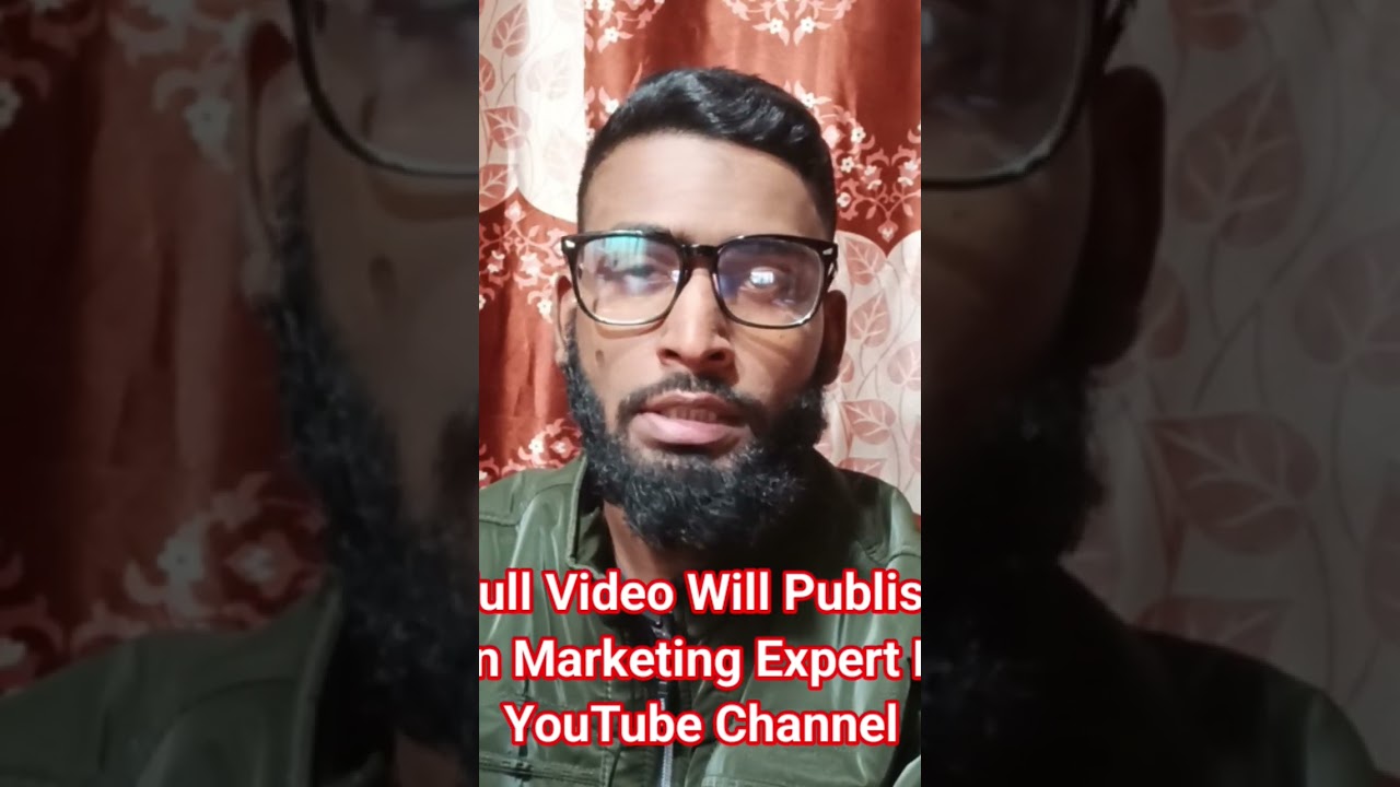 How to order a payoneer master card? 