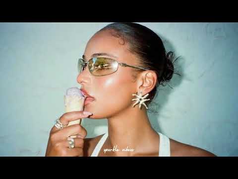✧ hot edit audios cuz you’re a baddie (+𝗍𝗂𝗆𝖾𝗌𝗍𝖺𝗆𝗉𝗌)