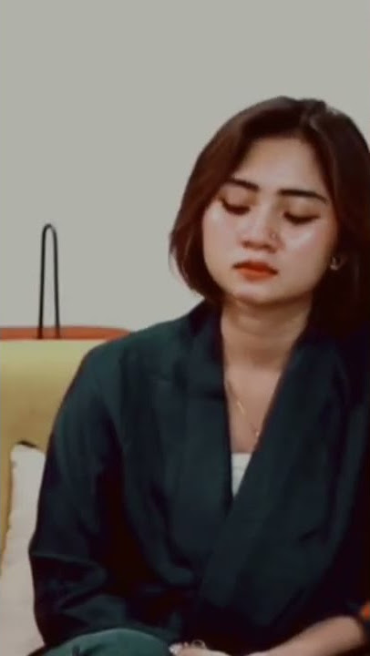 sholawat bang Ronan #ronansaefulgoban #sholawat #cintasholawat