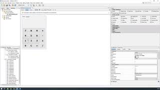 004 Proyecto Inicial - Calculadora Binaria