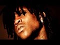 Chief Keef Where He Get It Lyrics mp3