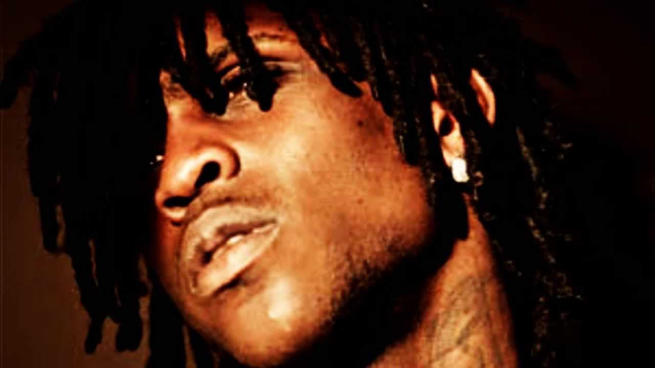 chief-keef-where-he-get-it-lyrics-youtube