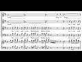 Händel Messiah 45 Hallelujah Gardiner 