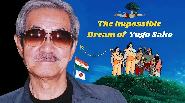 Why Ramayana: The Legend Of Prince Rama Is Truly Timeless, From The 90s To 2025