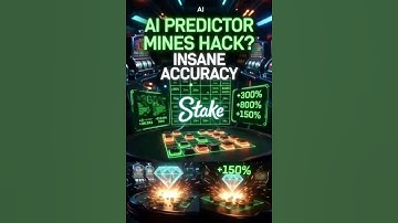 Stake Satan Predictor Tool Explained