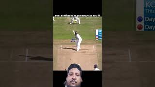 #cricket #ilovegadgets #cricketlover #cricketfans #ipl #cricketnews #techlover #hometech #topproduct