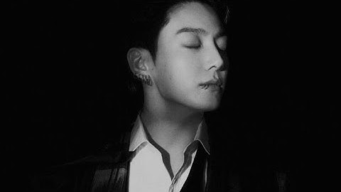 ⚠️ [ UG ] “i wish...”