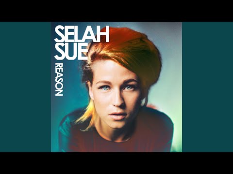 Fear Nothing - Selah Sue