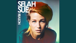 Fear Nothing - Selah Sue
