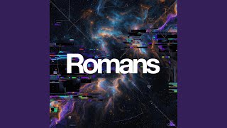 Rom. 7:7-25
