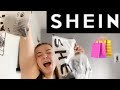 haul shein 2020 (je teste tout,décorations,bijoux,maillot de bain..) | @une.petitelea