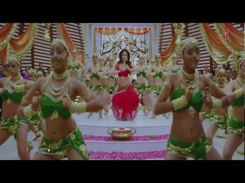 Muthada Chammak Challo (Ra One) - Full Video Song Tamil Version