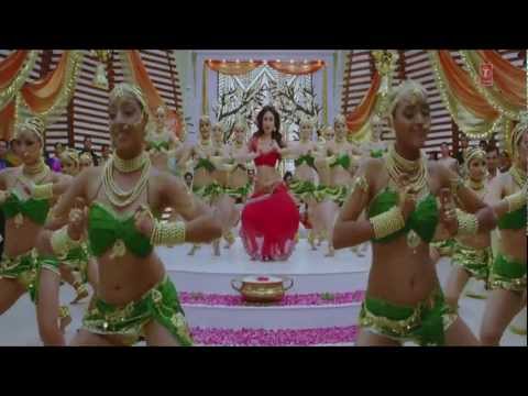 muthada-chammak-challo-(ra-one)---full-video-song-tamil-version