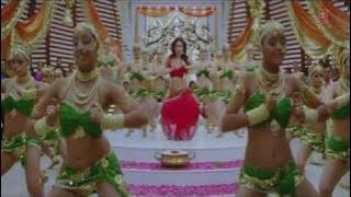 Muthada Chammak Challo (Ra One) - Full Video Song Tamil Version