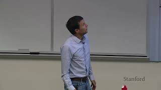 Stanford CS236: Deep Generative Models I 2023 I Lecture 3 - Autoregressive Models