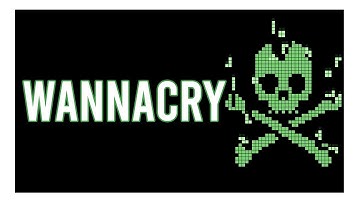 WANNACRY | Analisis de virus