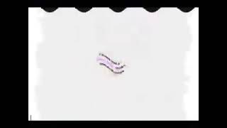 Klaskyklaskyklaskyklasky Gummy Bear Song Version In F-Major Instructions In Description