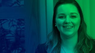 UWF Nursing Alumni | Advance Your Education