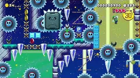 Buzz The Fuzz by Quiet Life (First Clear)