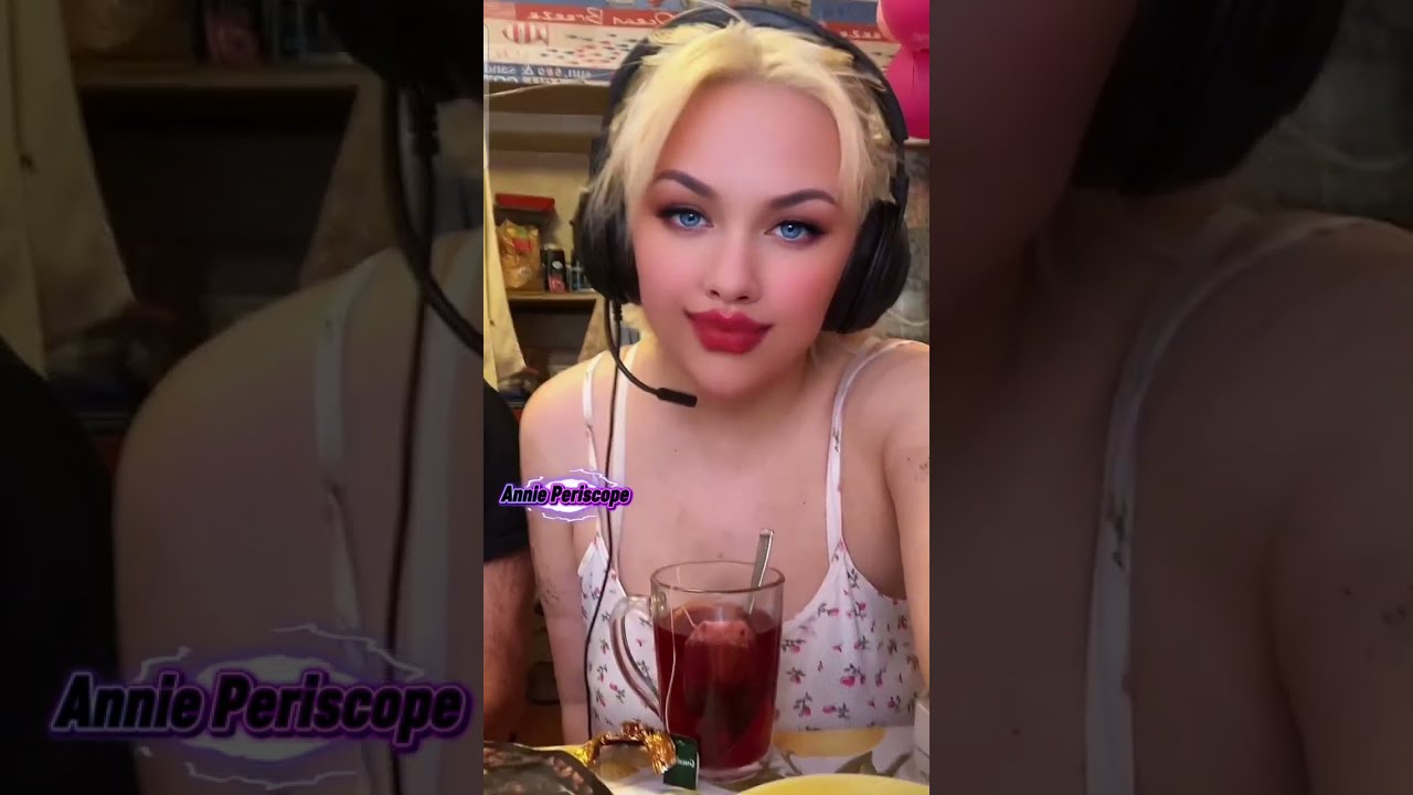 Routines No Bra 💝 Watch my video till end 💃