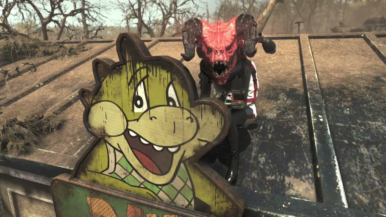 maxresdefault.jpg