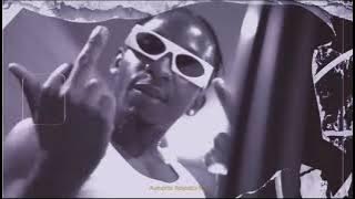 Zida G - Vodka (Vídeo Oficial)