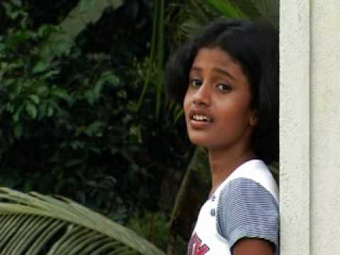 sinhala-lama-gee---by-vph-media---a-creative-sinhala-music-video-for-children.