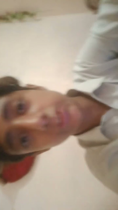 #comedy subscrib please 🥺