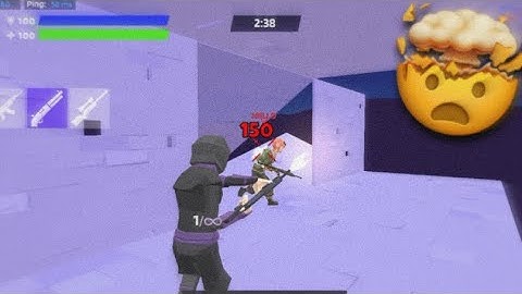 Woah 🤯 | FT. Fastest Controller Player in 1V1.LOL | ( 1V1.LOL MONTAGE ) | Moon Highlights #10