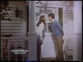 3 Musketeers Candy Bar [ 01 ] - 1981 USA TV Commercial