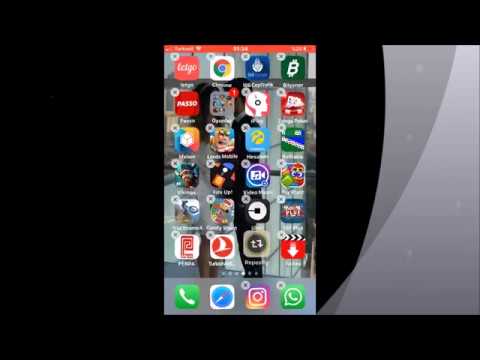 İnstagram Videoları İndirme İos İphone | İnstagramdaki Videoları İndirme Programı