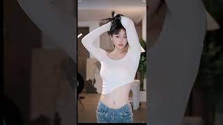 🦁️松松仁儿💃20240203221601