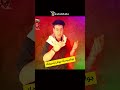 شرفت يا نكسون للشيخ امام منهل الفلسطيني شرفت يا نكسون للشيخ امام منهل الفلسطيني