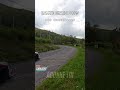 J-26 : Rallye Rhône-Charbonnière 2026 #rallye #race #car