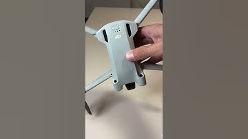 Best Drone DJI FPV Combo. #drone #dronecamera #shorts