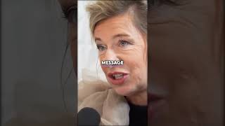 Trumps BBC FAKE MEDIA (EXPOSED)