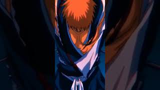 Bankai blach 