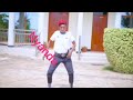 Jinsi Ya Kukata Mauno Mpaka Hali Mbaya 