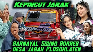 Download Lagu Karnaval Sound Horreg desa jarak Plosoklaten ..full Horreg ..deeerr deeer derrr.. MP3 Download Lagu Karnaval Sound Horreg desa jarak Plosoklaten ..full Horreg ..deeerr deeer derrr.. MP3
