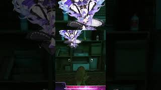Stray метим территорию | #nyanta_kiss_ka с помощью #Twitch #vtuber #втубер