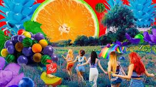 Red Velvet  You Better Know  1 Hour Loop