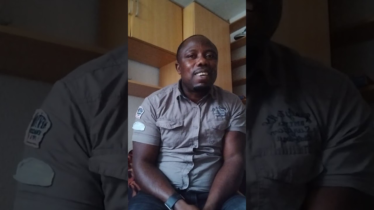 So called ashanti historians must answer the following questions