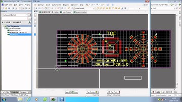 pick and place show how EN