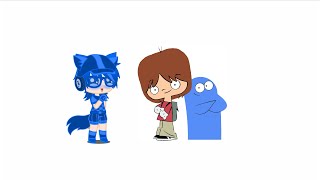 Big Idea Gets Interrupted Add Round 814